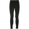 Slam Pro Seamless Baselayer-hose