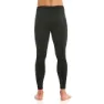 Slam Pro Seamless Baselayer-hose