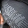 Slam Pro Seamless Baselayer-hose