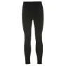 Slam Pro Seamless Baselayer-hose