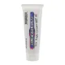 Slickoleum Aufhängung Fett 114g, Multicolor, One Size