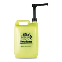SLICY Banana Smoothy Tubeless Dichtmittel 5l SLICY Banana Smoothy Tubeless Dichtmittel 5l