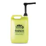 SLICY Banana Smoothy Tubeless Dichtmittel 5l, Yellow, One Size