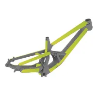 SLICY Enduro/dh Rahmenschutz SLICY Enduro/dh Rahmenschutz