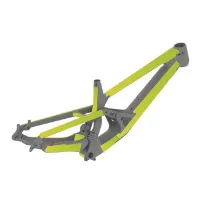 SLICY Enduro/dh Rahmenschutz SLICY Enduro/dh Rahmenschutz