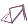 SLICY Gravel/road Rahmenschutz