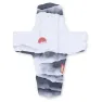 Hakuba