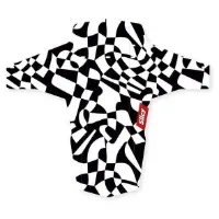 SLICY Mtb S Vorderer Kotflügel SLICY Mtb S Vorderer Kotflügel