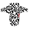 Dazzle