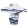 Hakuba
