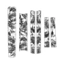 Ferns matte