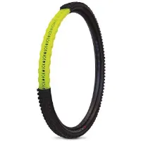SLICY Smooth V2 Plus 56 29´´ Pannensicherer Schaum SLICY Smooth V2 Plus 56 29´´ Pannensicherer Schaum