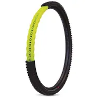 SLICY Smooth V2 Plus 68 29´´ Pannensicherer Schaum SLICY Smooth V2 Plus 68 29´´ Pannensicherer Schaum