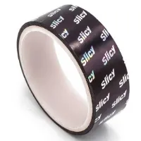 SLICY Sticky Loops 23mm X 9m Felgenband SLICY Sticky Loops 23mm X 9m Felgenband