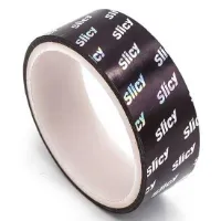 SLICY Sticky Loops 36mm X 50m Felgenband SLICY Sticky Loops 36mm X 50m Felgenband