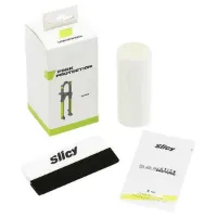 SLICY Sublimistick Gabelprotektor Aufkleber SLICY Sublimistick Gabelprotektor Aufkleber