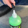 Slime 2 In 1 Tubeless 946ml Tubeless Dichtmittel, Green, One Size