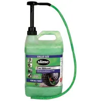 Slime 3.8l Tubeless Dichtmittel Slime 3.8l Tubeless Dichtmittel
