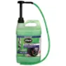 Slime 3.8l Tubeless Dichtmittel, Green, One Size