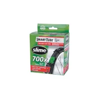 Slime 700Cx19-25mm Presta Pannenschutzschläuche