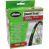 Slime 700Cx19-25mm Presta Pannenschutzschläuche