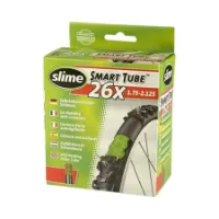 Slime Fahrradschlauch VP 47 57-559 Smart Tube Unisex