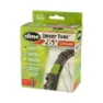 Slime Fahrradschlauch VP 47 57-559 Smart Tube Unisex, schwarz, 26" x 1.75/2.125