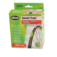 Slime Fahrradschlauch VP Smart Tube Unisex
