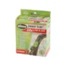 Slime Fahrradschlauch VS 40 57-406 Smart Tube Unisex, schwarz, 20" x 1.50/2.125