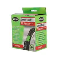 Slime Fahrradschlauch VS Smart Tube Unisex