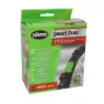 Slime Schlauch mit Presta-Ventil und Pannenschutzflüssigkeit 27.5 x 2.00-2.40 Unisex, schwarz, TU