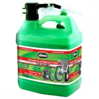Slime Schlauchdichtmittel 3.8l Slime Schlauchdichtmittel 3.8l