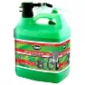 Slime Schlauchdichtmittel 3.8l, Green, One Size