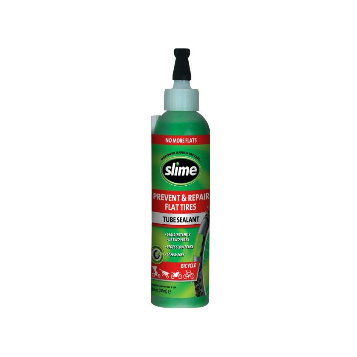 Slime Schleimversiegelung, 237ml