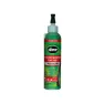 Slime Schleimversiegelung, 237ml