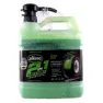 Slime Tubeless 3.8l Tubeless Dichtmittel, Green, One Size