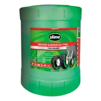 Slime Tubeless Dichtmittel 18.9l Slime Tubeless Dichtmittel 18.9l