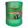 Slime Tubeless Dichtmittel 18.9l, Green, One Size