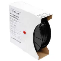Slurf Sh150 50m Bremskabel Slurf Sh150 50m Bremskabel