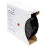 Slurf Sh150 50m Bremskabel, Black, One Size