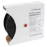Slurf Sh250 Teflon 50m Bremskabel