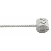 Slurf Shimano Schaltzug Slurf Shimano Schaltzug