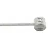 Slurf Shimano Schaltzug, Silver, 1.1 x 2250mm