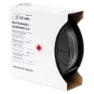 Slurf Sis-sp4 4 Mm Schaltzug 50 M