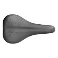 Smanie At-sport Steel Sattel Smanie At-sport Steel Sattel