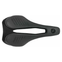 Smanie Drs Chromoly Sattel