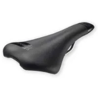 Smanie Gp Chromoly Sattel Smanie Gp Chromoly Sattel