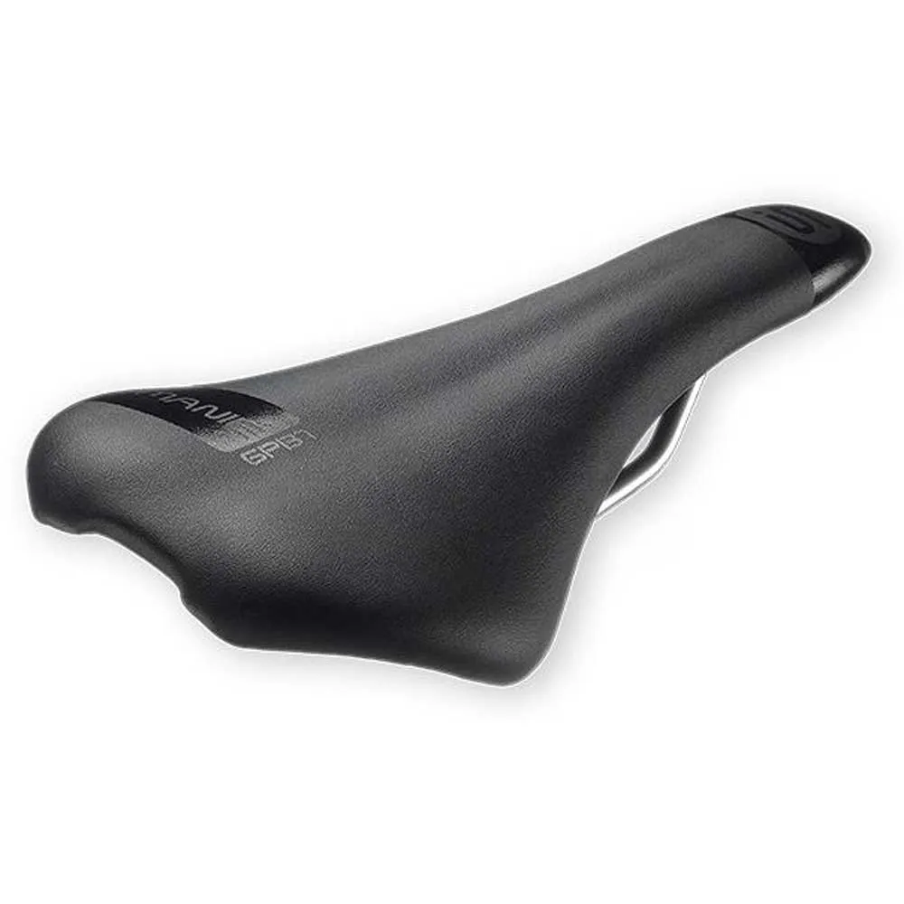 Smanie Gp Chromoly Sattel Smanie Gp Chromoly Sattel