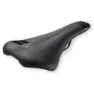 Smanie Gp Chromoly Sattel