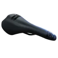 Smanie Gp Pro Carbon Sattel Smanie Gp Pro Carbon Sattel